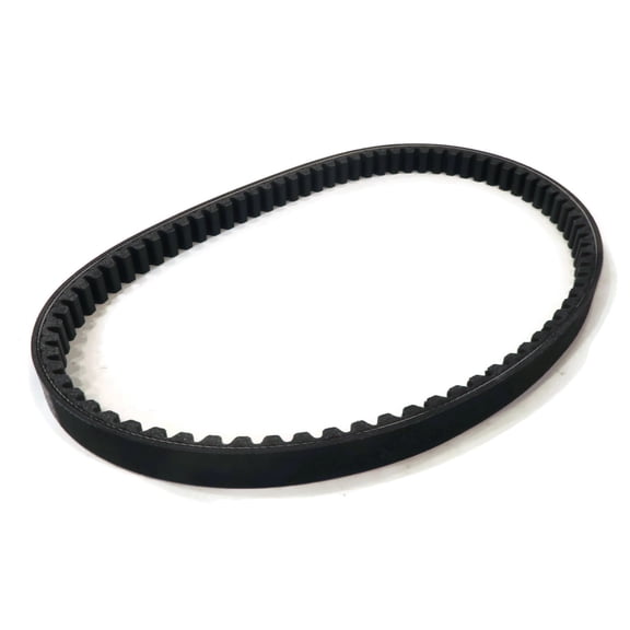 The ROP Shop Torque Converter Belt for Hoffco 203597A & Murray 37X98, 037X98 for Go Karts ATV