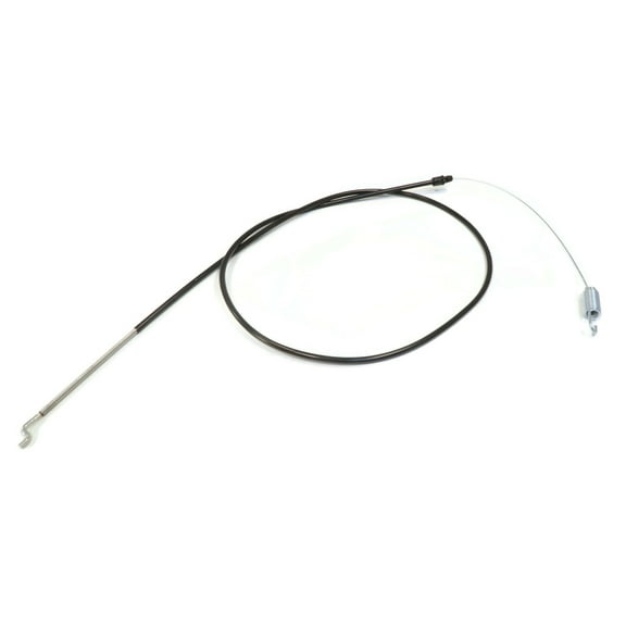 The ROP Shop Traction Cable for 2004 Toro 20001, 20007, 20012 & 20016 SN 240000001-240999999