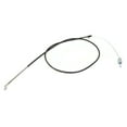 thumbnail image 1 of The ROP Shop Traction Control Cable for Toro 22in Recycler Lawn Mower 20001 20003 20005 20007, 1 of 6
