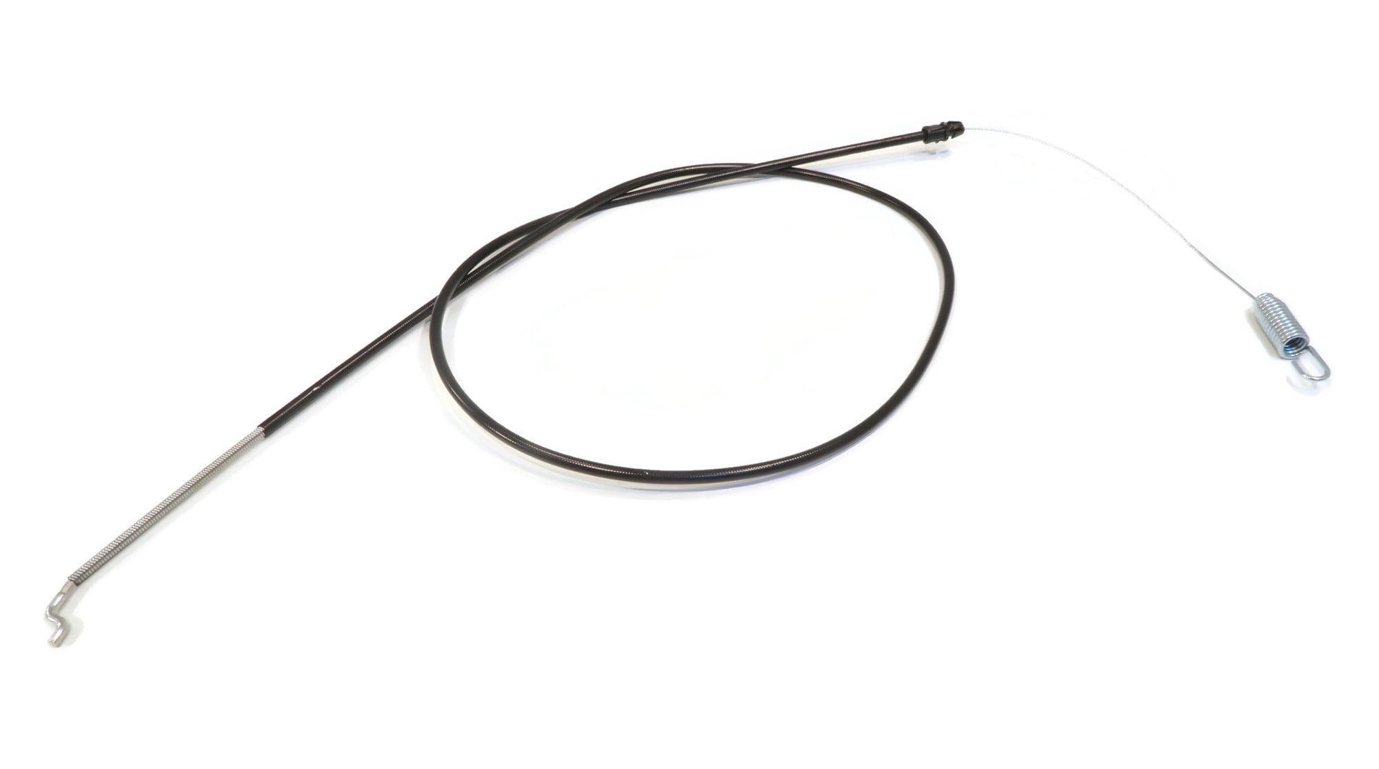 The ROP Shop Traction Drive Cable for Toro 20377, 20378, 20379