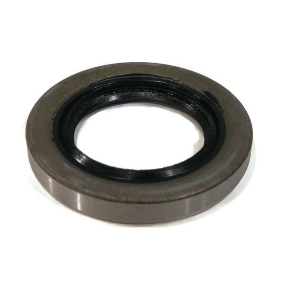 The ROP Shop Trailer Hub Grease Seal Double Lip 1.249" x 1.983" National 470706, 12192TB