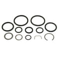 thumbnail image 1 of The ROP Shop Trim Cylinder O-Ring Seal Kit for Mercury, MerCruiser 87400A2, 87400A, 87400, 1 of 6