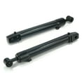 thumbnail image 1 of The ROP Shop Trim Cylinder Ram Set for 1993 Mercruiser ALPHA [1.84:1] 50101843S, 5000184FS, 1 of 7