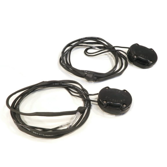 The ROP Shop Trim Sender Limit for 1991-1995 MerCruiser Alpha One Gen II 0D469859-0F679999