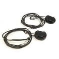 thumbnail image 1 of The ROP Shop Trim Sender Limit for 1998 MerCruiser Bravo 3 5441500TP, 5441500TS, 5441600LP, 1 of 8