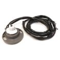 thumbnail image 1 of The ROP Shop Trim Sender Sensor, 2-Wire for Johnson, Evinrude, OMC, BRP 3854842 Sterndrive, 1 of 5