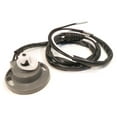 thumbnail image 1 of The ROP Shop Trim Sender Sensor, 3-Wire for Johnson, Evinrude, OMC, BRP 3855535, 0769543, 1 of 5