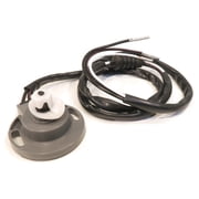 The ROP Shop Trim Sender Sensor, 3-Wire Assembly for Recmar Marine REC3863007, REC3594989