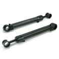 thumbnail image 1 of The ROP Shop Trim Starboard/Port Cylinder Rams fit 1988 Mercruiser ALPHA 6010000AS, 6010000AR, 1 of 7