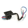 thumbnail image 1 of The ROP Shop Trim Switch for Mercury & Mariner 250 HP 0G129222-0G760299, 0G760300-0T800999, 1 of 6