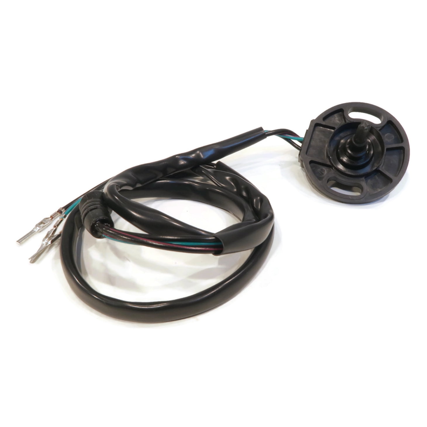Volvo Penta Sensor 21484383 VOLVO PENTA Trim Sender Sensor SX-A DPS-A DPS-B, Replaces Opel Insignia Nox Sensor