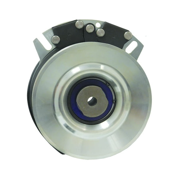 New Troy-Bilt Pto Clutch Fits Mustang Xp 2010-12 71704552A 917-04552 917-04552A