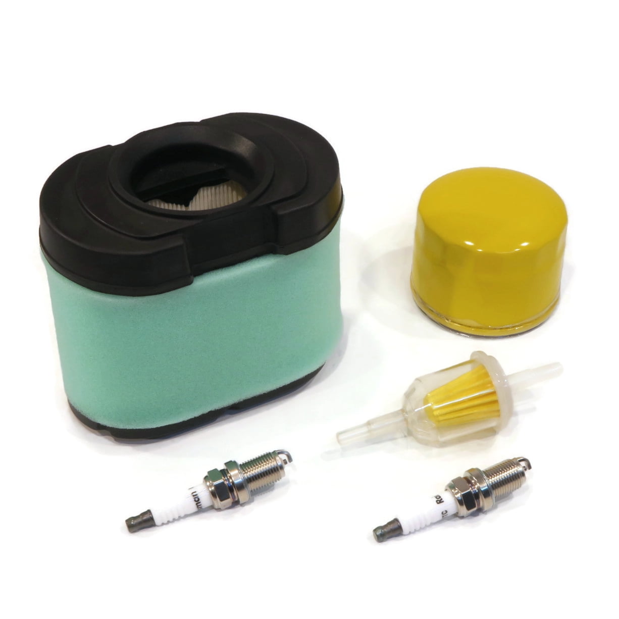 The ROP Shop Tune Up Kit For Ariens Zero Turn Mower 915175 915203 915211 915213 915215 Walmart Business Supplies