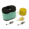 thumbnail image 1 of The ROP Shop Tune Up Kit for John Deere Pump 235CP, 235AP, 250AP, John Deere Tiller 518R Yard, 1 of 9