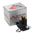 thumbnail image 1 of The ROP Shop Universal 3-Post Relay Solenoid for Maestro 45-TAFEL F, 45TAFEL F Garden Tractor, 1 of 8