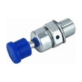 thumbnail image 1 of The ROP Shop Decompression Valve for Jonsered 2165 EPA (2000-2004) & Poulan PP 425, PP 505, 1 of 6