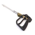 thumbnail image 1 of The ROP Shop Universal Spray Gun For Chemical Application - Insecticide Herbicide Pesticide, 1 of 6