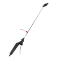 thumbnail image 1 of The ROP Shop Universal Spray Wand / Gun Lawn Garden Yard Tow Spot Backpack Sprayers, 1 of 8