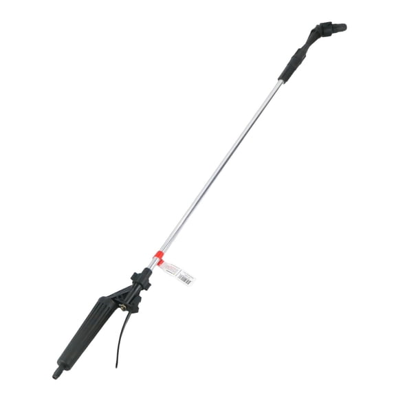 The ROP Shop Universal Telescoping Spray Wand Gun Lawn Garden Yard Tow Spot Backpack Sprayer