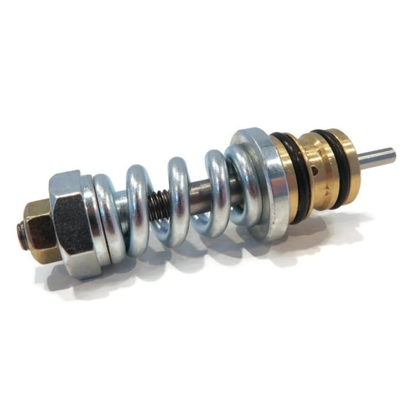 The ROP Shop Unloader Valve for Ryobi 2900 PSI Pressure Washer RY802925, PSI 3400 RY803423H