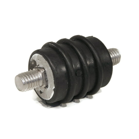 The ROP Shop Upper Front Motor Mount for 1989 Johnson, Evinrude, OMC, BRP J25RWK, J30ELCED