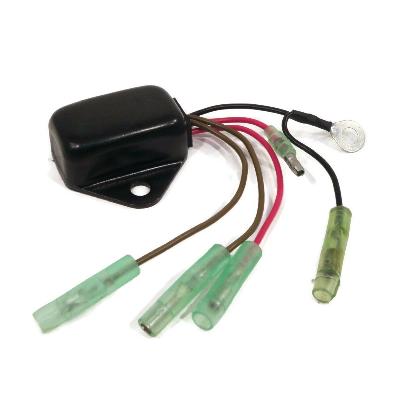 Vergaser Für Kawasaki FX751V-FS00/AS00/AS05 – Inkl. Dichtungen, Für 4-Takt-Generatoren