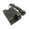 thumbnail image 1 of The ROP Shop Voltage Regulator fits 1998 Harley Davidson FLHRC Road King & 1996-98 FLHT Glide, 1 of 6