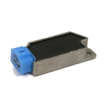 The ROP Shop Voltage Regulator for 2001 Kawasaki Engine fits Jet Ski 900 STS - JT900-B3
