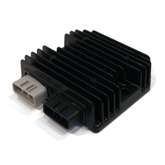 The ROP Shop Voltage Regulator for (2013-2017) Can-Am Commander 1000 DPS Side by Side ATV