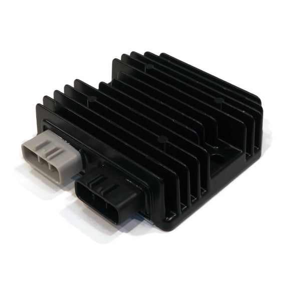 The ROP Shop Voltage Regulator for (2013-2014 & 2016-2017) Can-Am Commander 800R DPS SxS