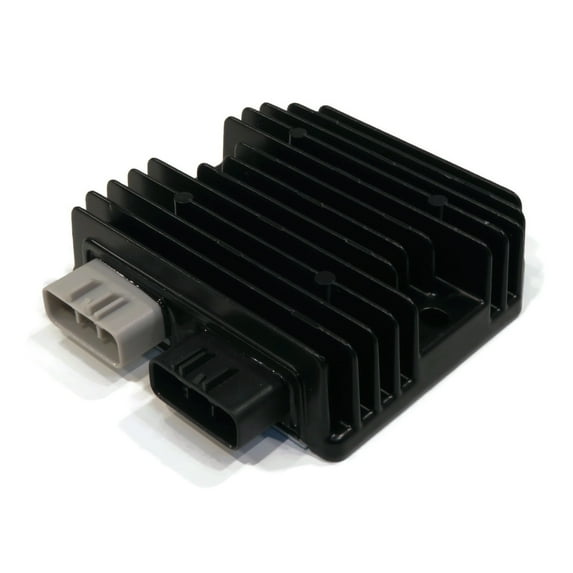The ROP Shop Voltage Regulator for 2014 Can-Am ATV Outlander Max 650 EFI DPS, Max 650 EFI XT