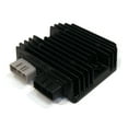 thumbnail image 1 of The ROP Shop Voltage Regulator for (2010-2015) Can-Am Outlander 800R EFI Quad ATV 4-Wheeler, 1 of 9