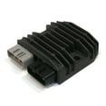 thumbnail image 1 of The ROP Shop Voltage Regulator Rectifier for Sea-Doo 2009 200 Speedster 2x215 SCIC Boats, 1 of 9