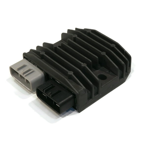 The ROP Shop Voltage Regulator for Sea-Doo 2018 GTS 90 HO 900 ACE & 2020 GTI 130 Rental PRO