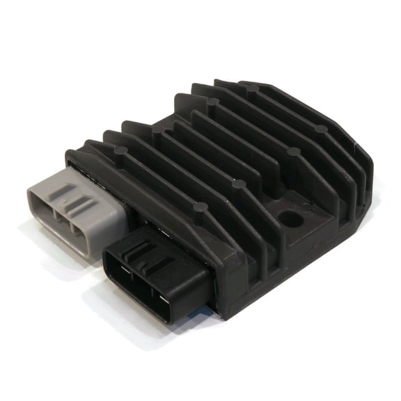 The ROP Shop Voltage Regulator for Sea-Doo 2011 RXT AS X, RXT AS XRS 260, GTS Pro 130 Jet Ski