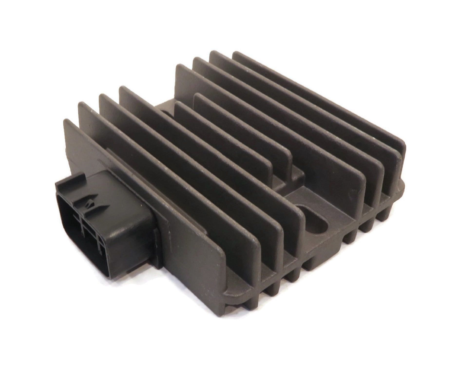 The ROP Shop | Voltage Regulator for Arctic Cat 2009-2014 Prowler 550 & 2010 MudPro 650 ATV