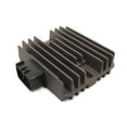 thumbnail image 1 of The ROP Shop Voltage Regulator for Kawasaki Ninja 2013-2016 650 & 2006-2017 VN 900 Vulcan, 1 of 5