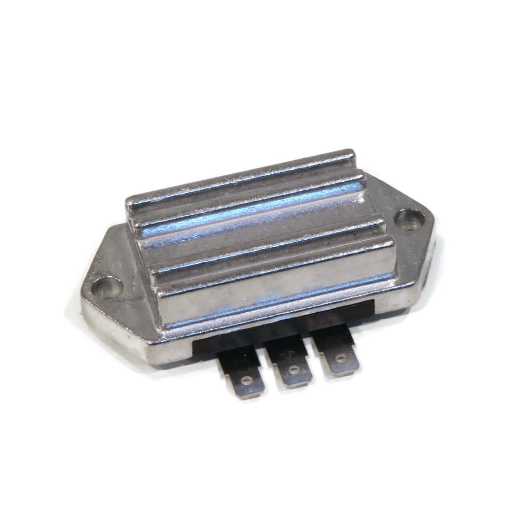 Regolatore Di Tensione KOHLER Motore Serie CH 5 6 11 15 M 8-20 MV 16-20 - Foto 9