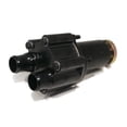 thumbnail image 1 of The ROP Shop Water Pump Assembly For MerCruiser 5.7LX 350 V8 GM 4 BBL 0F601000-0K001526 Drive, 1 of 7