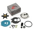 thumbnail image 1 of The ROP Shop Water Pump Repair Kit for Mercury XD 25HP, 18HP [USA] 6443973-0B238463 Outboards, 1 of 9