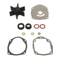 thumbnail image 1 of The ROP Shop Water Pump Impeller Kit for Mercury 300 HP Verado Pro 1B830170-2B144122 Outboard, 1 of 7