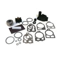 thumbnail image 1 of The ROP Shop Water Pump Kit for Mercury 96148T8, 96148Q8, 96148A8, Sierra 18-3517, 18-3017, 1 of 9
