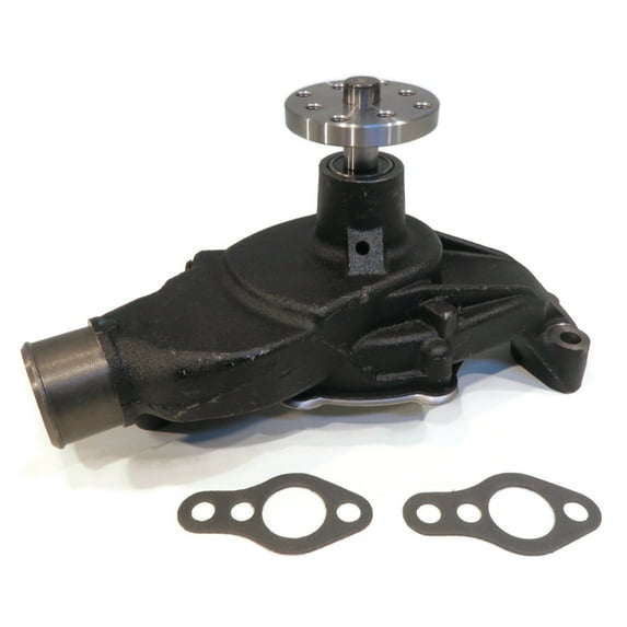 The ROP Shop Water Pump for 1998 MerCruiser 350 Mag, MPI Ski 33500146S, 33500147S, 33500148S