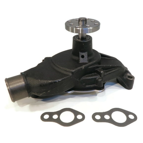 The ROP Shop Water Pump for MerCruiser MX 6.2L, 377 V8, Horizon Bravo, MPI 0M300000-1A299999