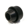 thumbnail image 1 of The ROP Shop Wheel Bearing for Grasshopper Front Mount 3555R, 3556R, 3557R, 3558R, 3559R, 1 of 7