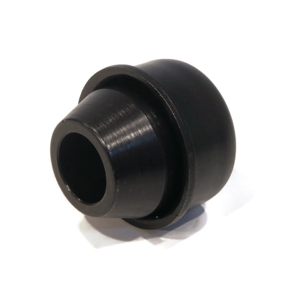 The ROP Shop Wheel Bearing for Grasshopper Front Mount 3555R, 3556R, 3557R, 3558R, 3559R