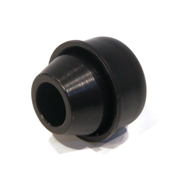 The ROP Shop Wheel Bearing for Grasshopper Front Mount 9659, 9660, 9661 (1999-2002), 9772