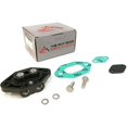thumbnail image 1 of The ROP Shop, 1 of 1