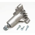 thumbnail image 1 of The ROP Shop, 1 of 1