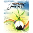 thumbnail image 1 of Pre-Owned The RUMER-TIME Guided Activity Journal: Your Journey into Conscious Living Paperback, 1 of 1